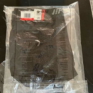 Nike Pro Drifit Shorts